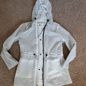 Dex jacket